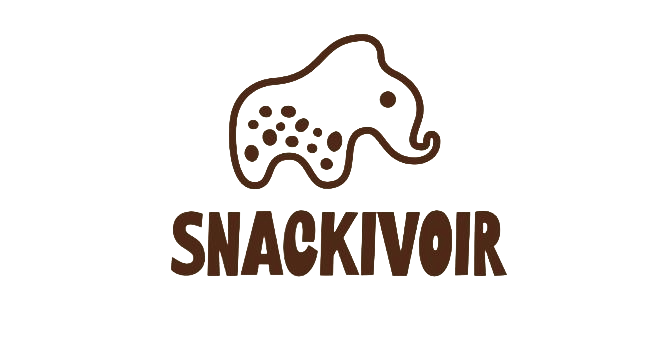 SNACKIVOIR 